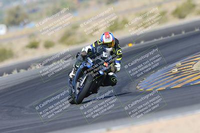 media/May-26-2024-TrackXperience (Sun) [[9b53715927]]/2-Level 3/Session 2 (Turn 11)/